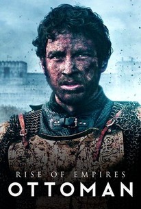 Rise of Empires Ottoman 2020 S01 ALL EP in Hindi Full Movie
